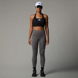 Leggings Mountain Athletics Flex para mulher The North Face