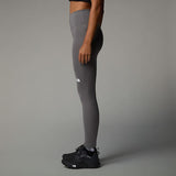 Leggings Mountain Athletics Flex para mulher The North Face