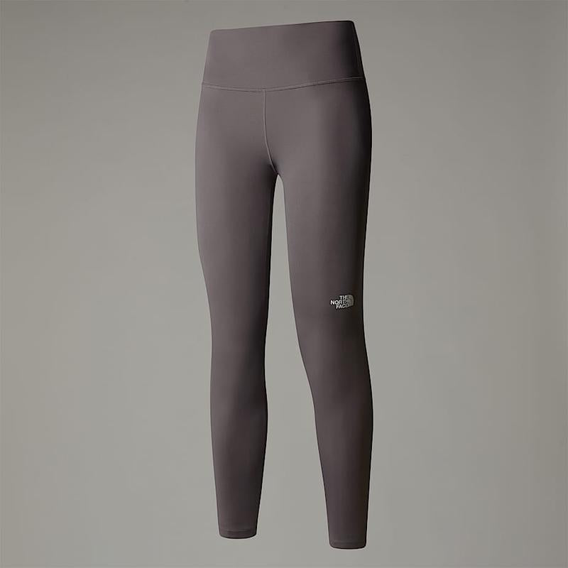 Leggings Mountain Athletics Flex para mulher The North Face