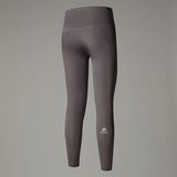 Leggings Mountain Athletics Flex para mulher The North Face