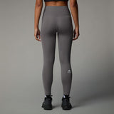 Leggings Mountain Athletics Flex para mulher The North Face