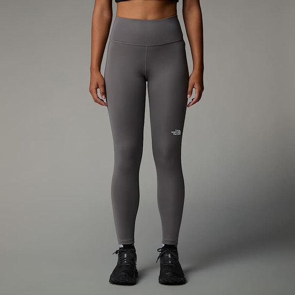 Leggings Mountain Athletics Flex para mulher The North Face