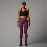 Leggings Mountain Athletics Flex para mulher The North Face