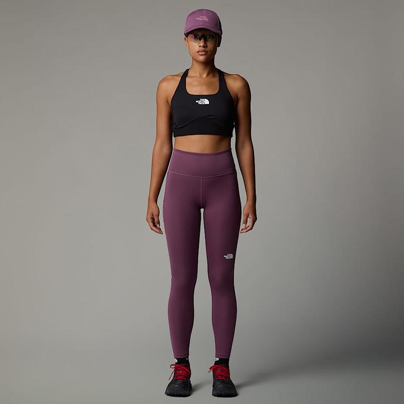 Leggings Mountain Athletics Flex para mulher The North Face