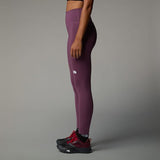 Leggings Mountain Athletics Flex para mulher The North Face