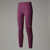 Leggings Mountain Athletics Flex para mulher The North Face