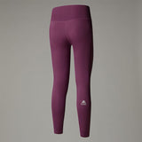 Leggings Mountain Athletics Flex para mulher The North Face