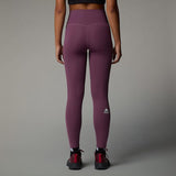 Leggings Mountain Athletics Flex para mulher The North Face