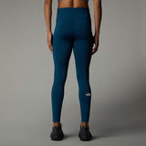 Leggings Flex Warm para mulher The North Face