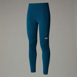 Leggings Flex Warm para mulher The North Face