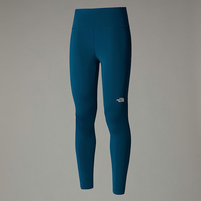 Leggings Flex Warm para mulher The North Face