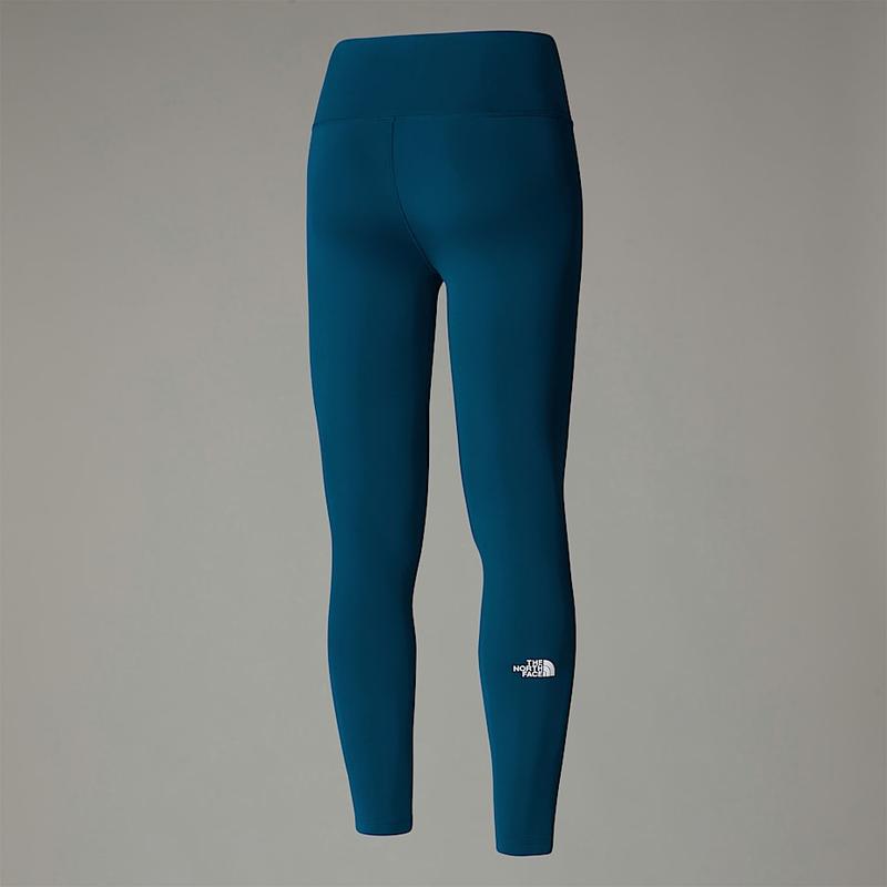 Leggings Flex Warm para mulher The North Face