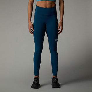 Leggings Flex Warm para mulher The North Face