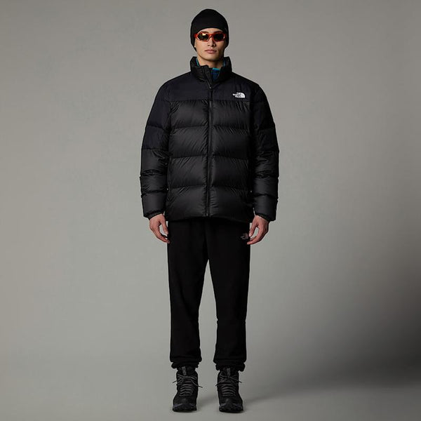 Casaco com penugem de ganso Diablo 2.0 para homem The North Face