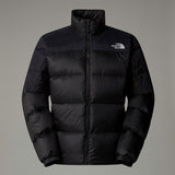 Casaco com penugem de ganso Diablo 2.0 para homem The North Face