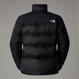 Casaco com penugem de ganso Diablo 2.0 para homem The North Face