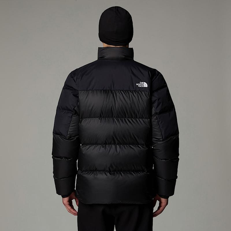 Casaco com penugem de ganso Diablo 2.0 para homem The North Face