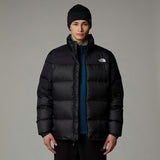 Casaco com penugem de ganso Diablo 2.0 para homem The North Face