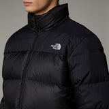 Casaco com penugem de ganso Diablo 2.0 para homem The North Face