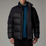 Casaco com penugem de ganso Diablo 2.0 para homem The North Face