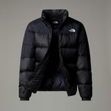 Casaco com penugem de ganso Diablo 2.0 para homem The North Face