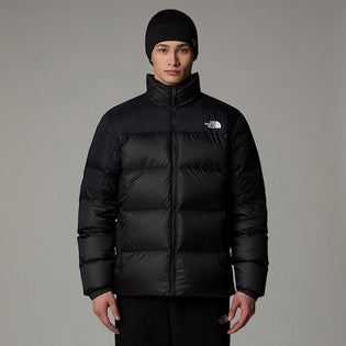 Casaco com penugem de ganso Diablo 2.0 para homem The North Face