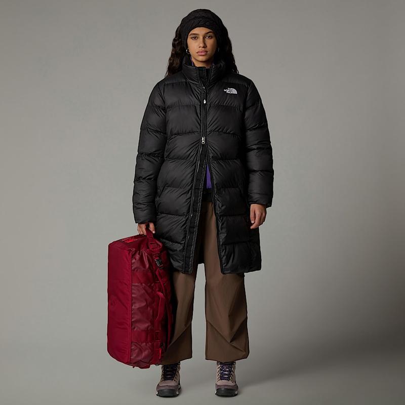 Parka Saikuru para mulher The North Face