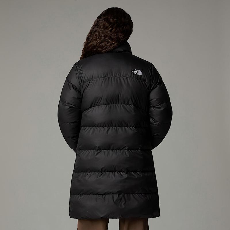 Parka Saikuru para mulher The North Face