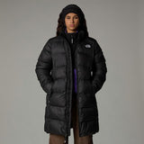 Parka Saikuru para mulher The North Face