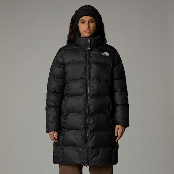 Parka Saikuru para mulher The North Face