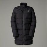 Casaco Suzanne Triclimate 3 em 1 2.0 para mulher The North Face