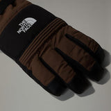 Luvas de esqui Montana para homem The North Face