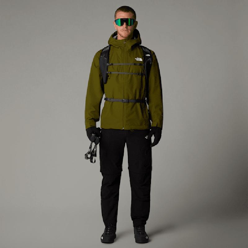 Luvas com isolamento Apex Etip™ para homem The North Face