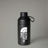 Garrafa 0,65L The North Face X Ocean Bottle The North Face