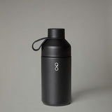 Garrafa 0,65L The North Face X Ocean Bottle The North Face