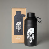 Garrafa 0,65L The North Face X Ocean Bottle The North Face