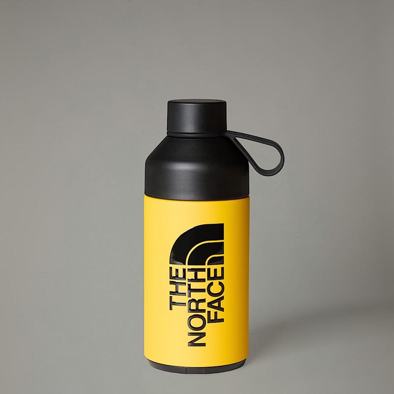 Garrafa 0,65L The North Face X Ocean Bottle The North Face