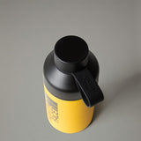 Garrafa 0,65L The North Face X Ocean Bottle The North Face