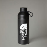 Garrafa 0,9L The North Face X Ocean Bottle The North Face