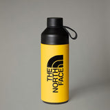 Garrafa 0,9L The North Face X Ocean Bottle The North Face