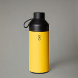 Garrafa 0,9L The North Face X Ocean Bottle The North Face