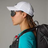 Boné 66 FlashDry™ The North Face