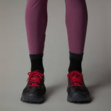 Ténis de corrida em trilho Offtrail TR GORE-TEX® para mulher The North Face