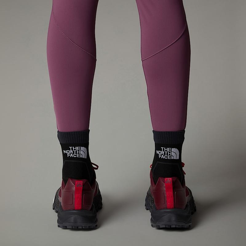 Ténis de corrida em trilho Offtrail TR GORE-TEX® para mulher The North Face