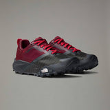 Ténis de corrida em trilho Offtrail TR GORE-TEX® para mulher The North Face