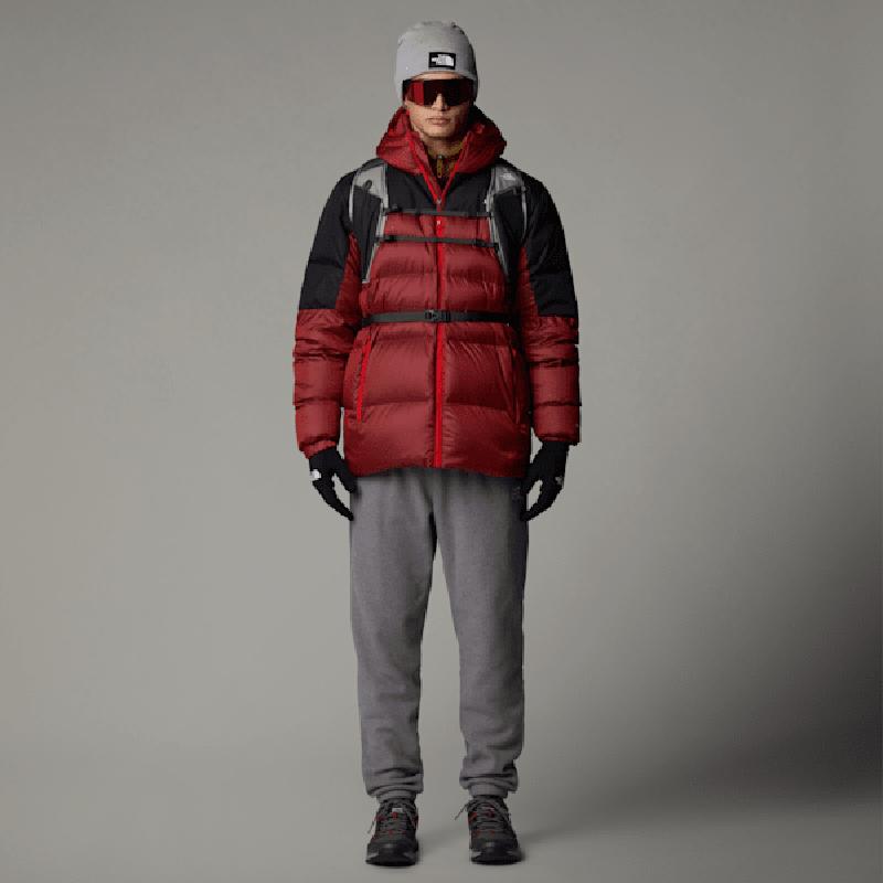 Ténis de caminhada Hedgehog GORE-TEX® para homem The North Face