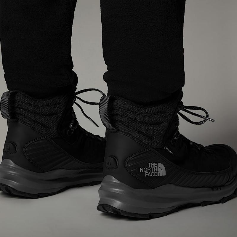 Botas de caminhada com isolamento VECTIV™ Fastpack para homem The North Face