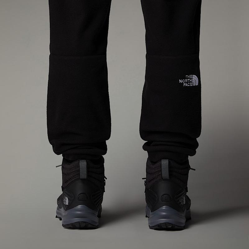 Botas de caminhada com isolamento VECTIV™ Fastpack para homem The North Face