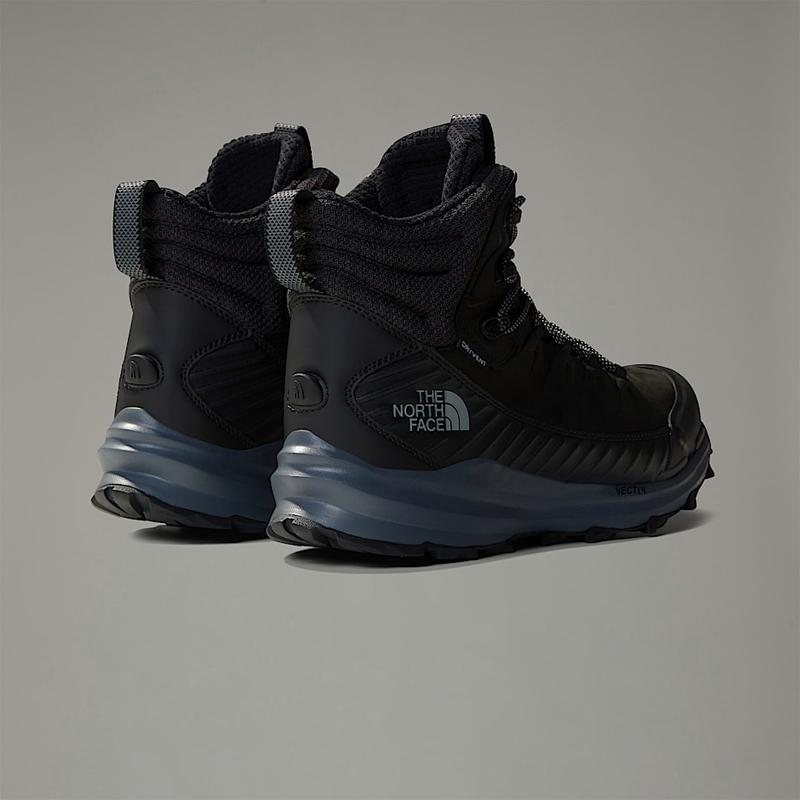 Botas de caminhada com isolamento VECTIV™ Fastpack para homem The North Face