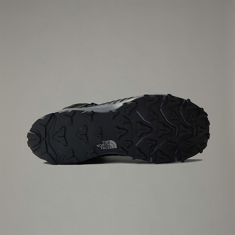 Botas de caminhada com isolamento VECTIV™ Fastpack para homem The North Face